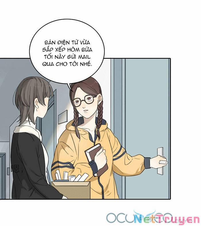 Gửi 2008 10 trang 52