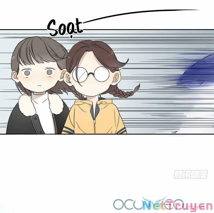 Gửi 2008 10 trang 53