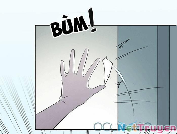 Gửi 2008 10 trang 55