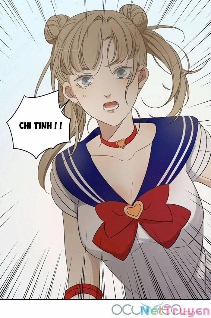 Gửi 2008 10 trang 56