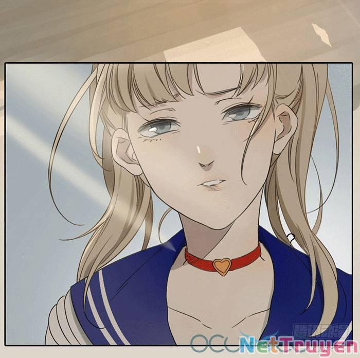 Gửi 2008 10 trang 58