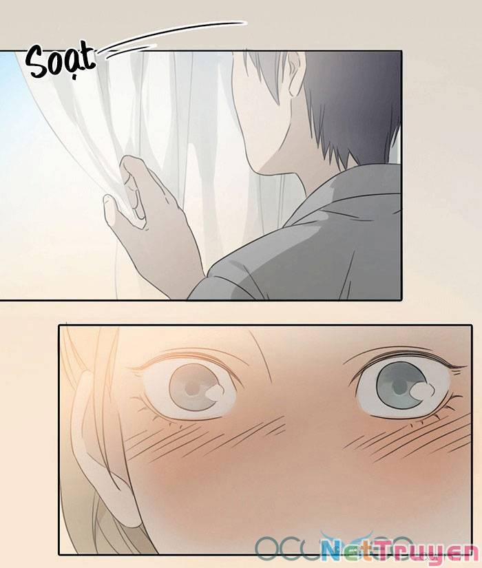 Gửi 2008 10 trang 59