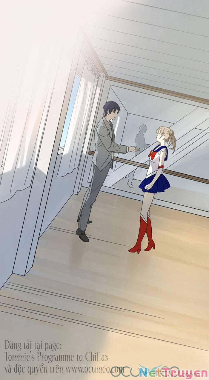 Gửi 2008 10 trang 61