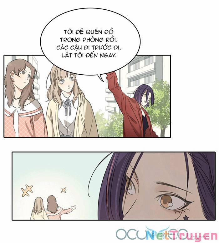 Gửi 2008 10 trang 7