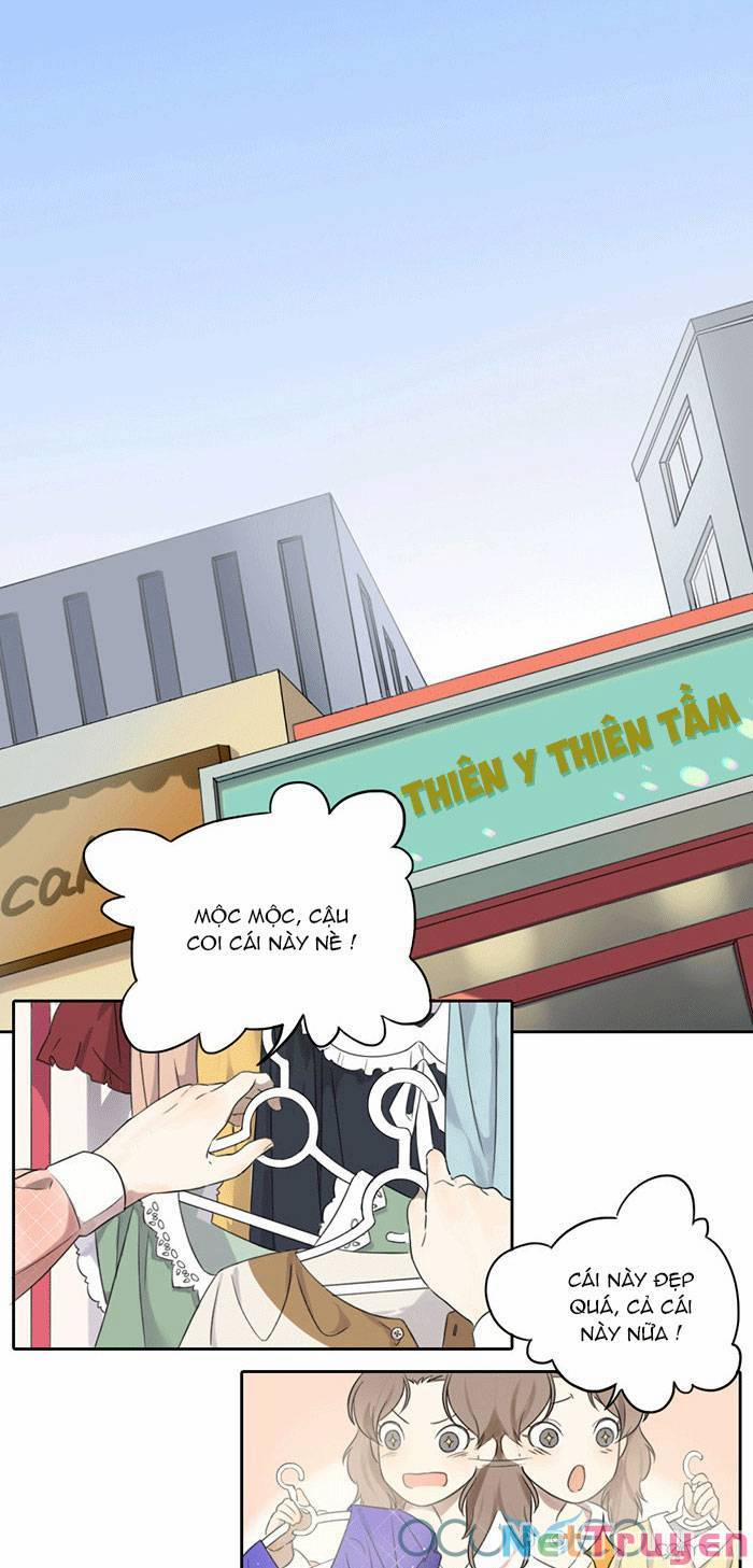 Gửi 2008 10 trang 9