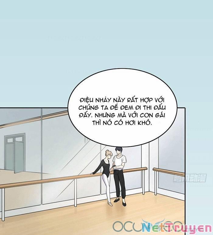 Gửi 2008 11 trang 0