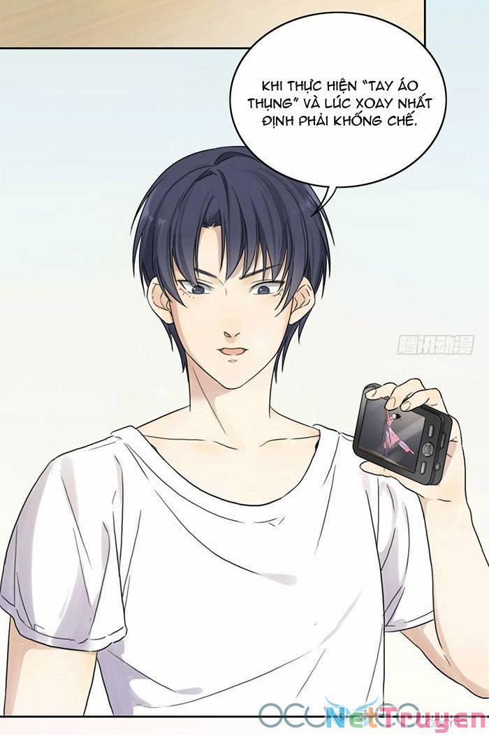 Gửi 2008 11 trang 1