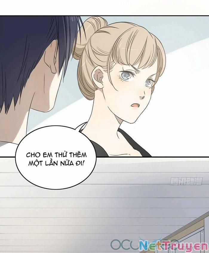 Gửi 2008 11 trang 11