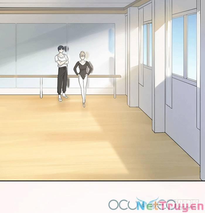 Gửi 2008 11 trang 12