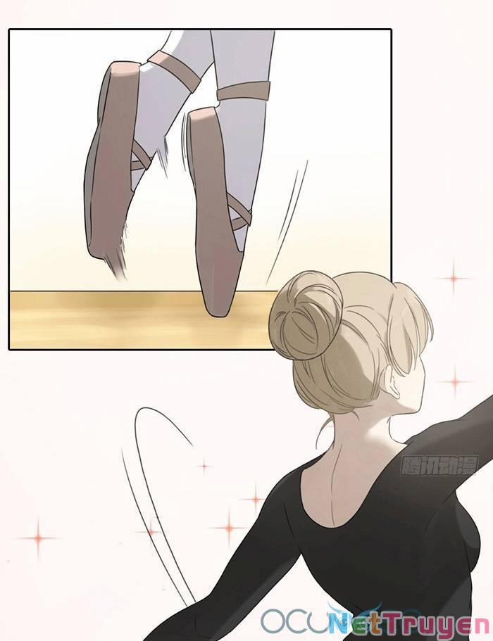 Gửi 2008 11 trang 13