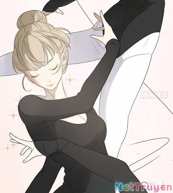 Gửi 2008 11 trang 14