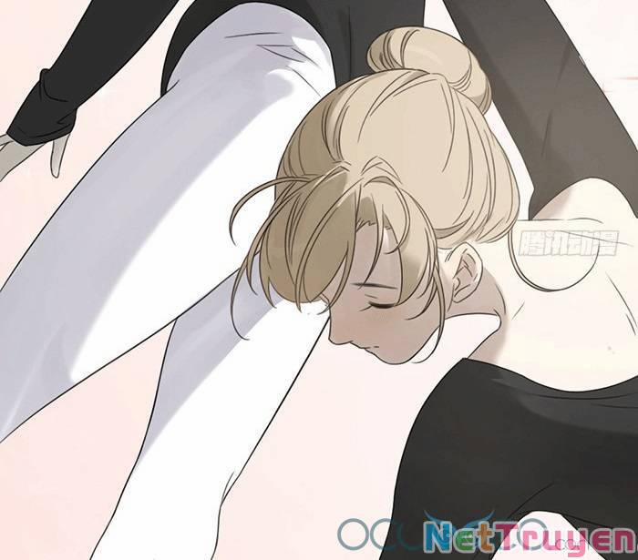 Gửi 2008 11 trang 15