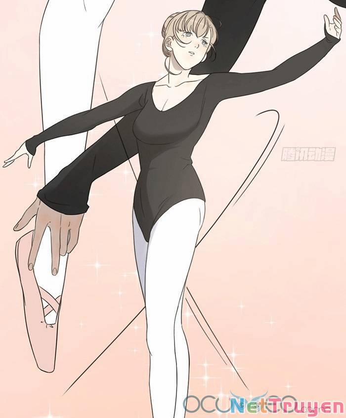 Gửi 2008 11 trang 16