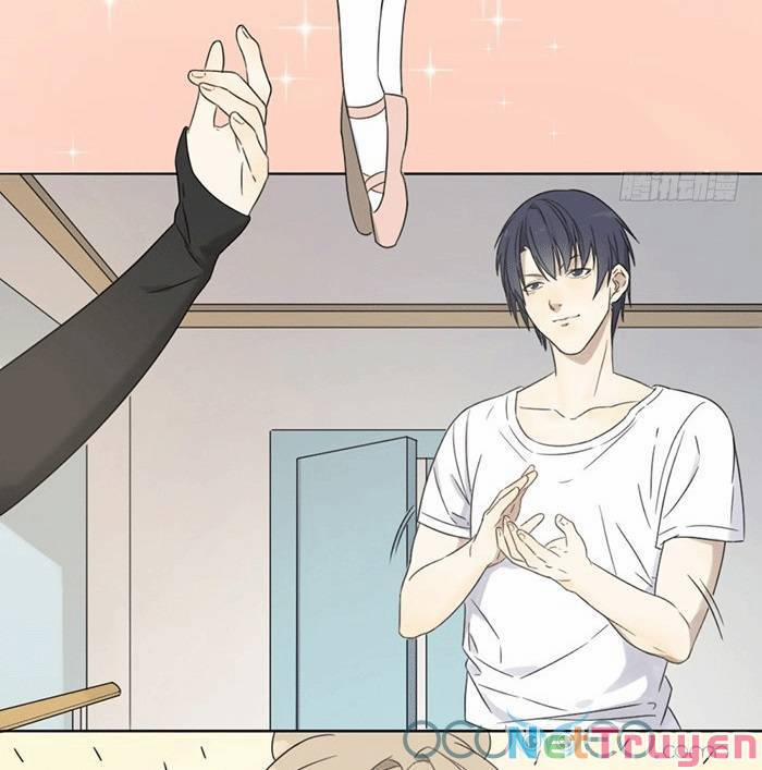 Gửi 2008 11 trang 17