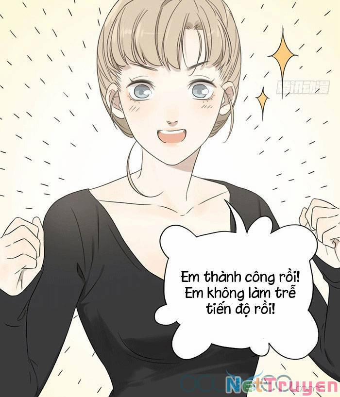 Gửi 2008 11 trang 18