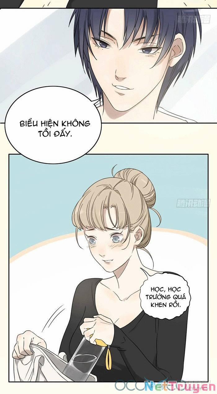 Gửi 2008 11 trang 19