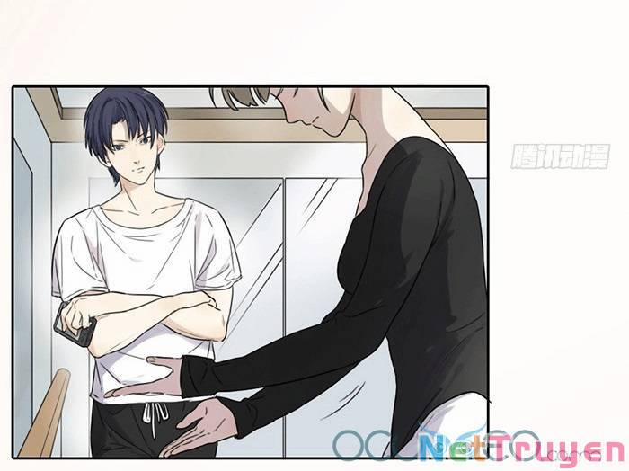 Gửi 2008 11 trang 2