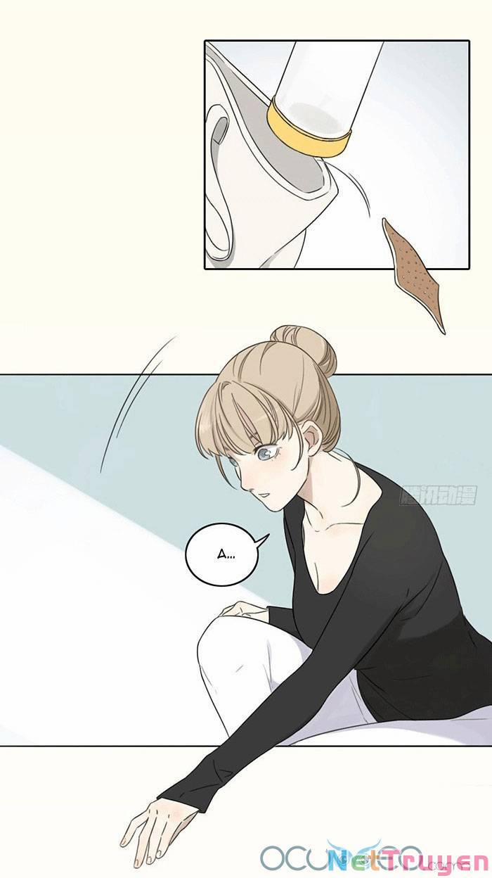 Gửi 2008 11 trang 20