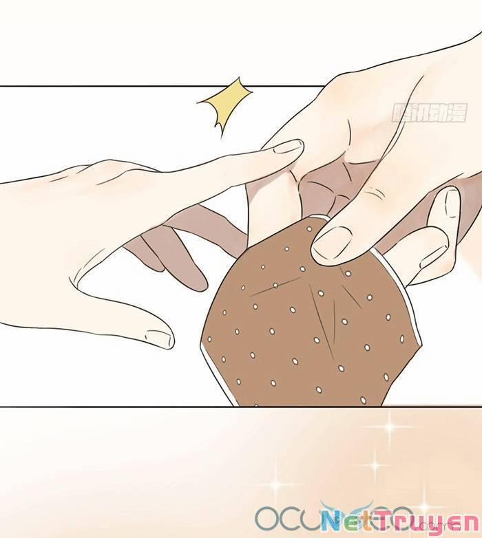 Gửi 2008 11 trang 21