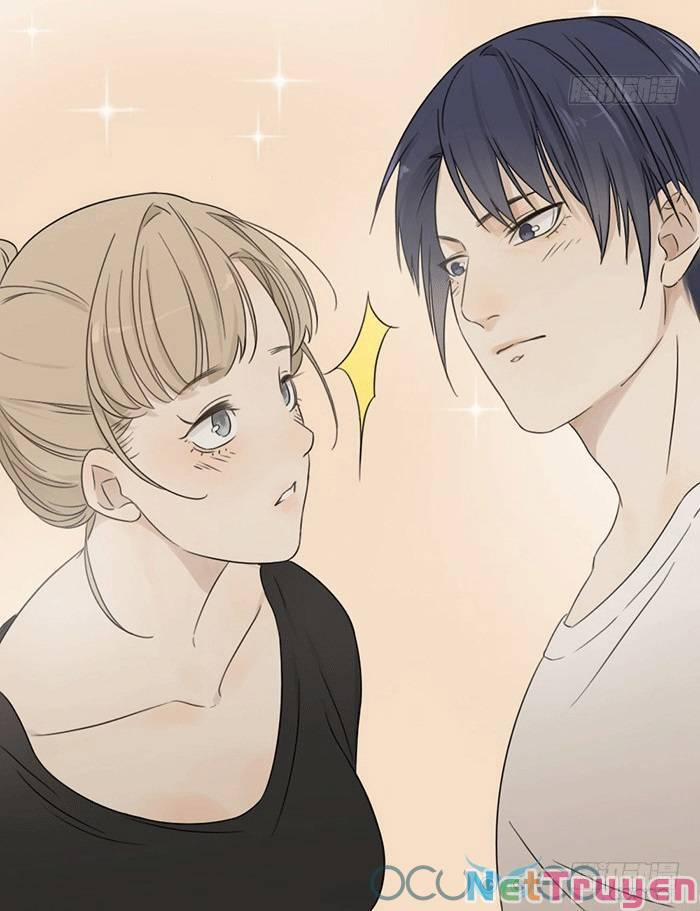 Gửi 2008 11 trang 22