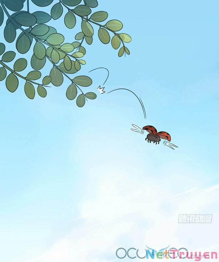 Gửi 2008 11 trang 23