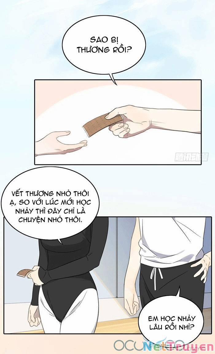 Gửi 2008 11 trang 24