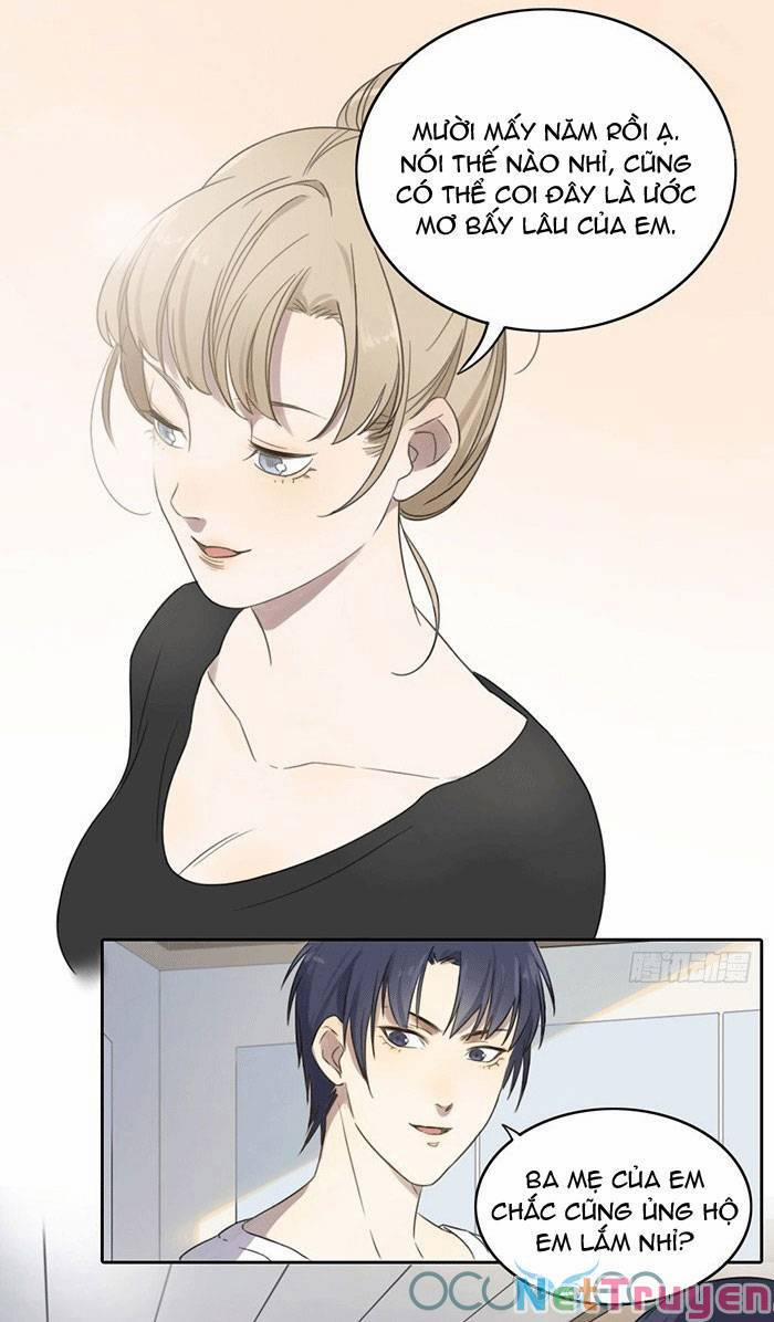 Gửi 2008 11 trang 25