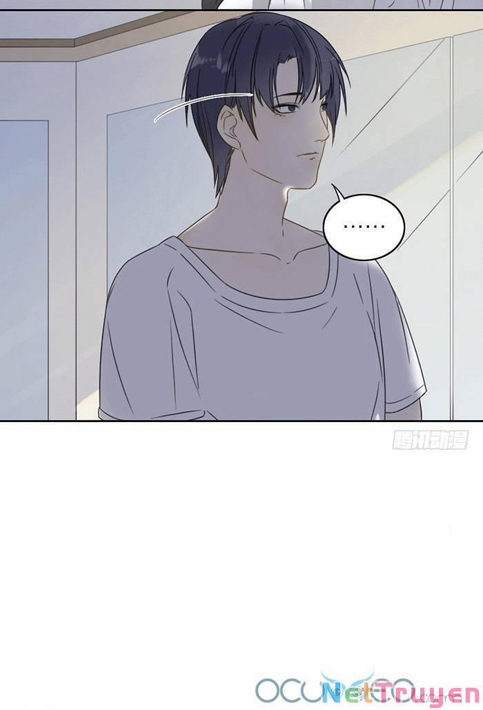 Gửi 2008 11 trang 27