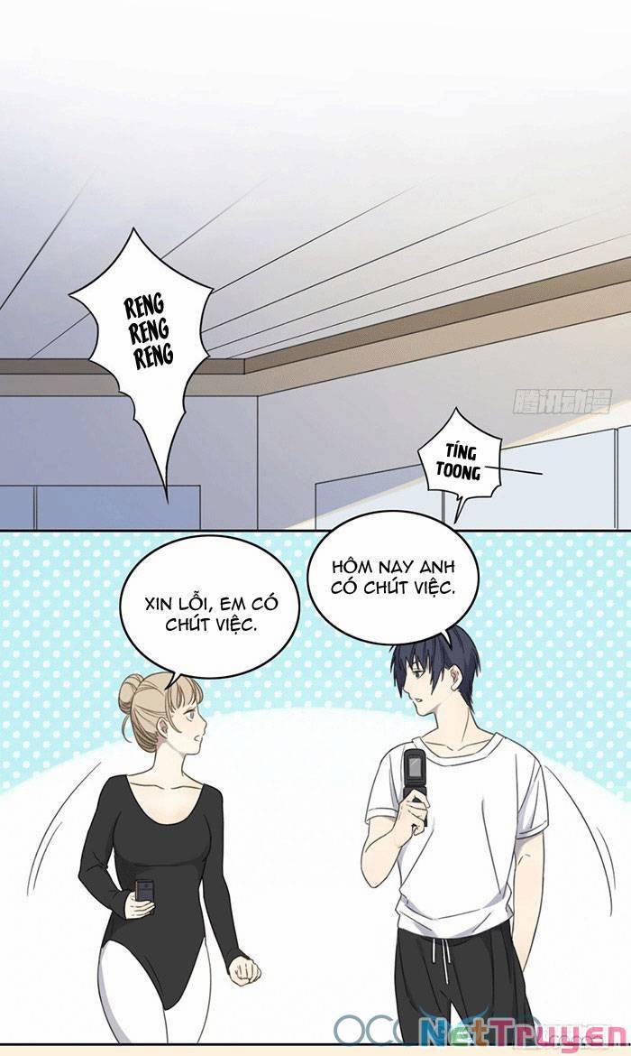 Gửi 2008 11 trang 28