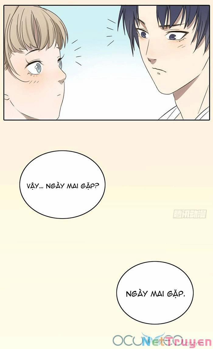 Gửi 2008 11 trang 29