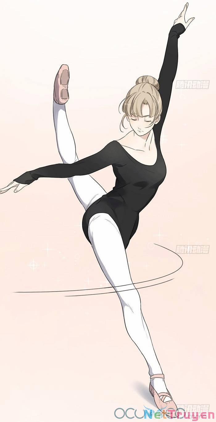 Gửi 2008 11 trang 3