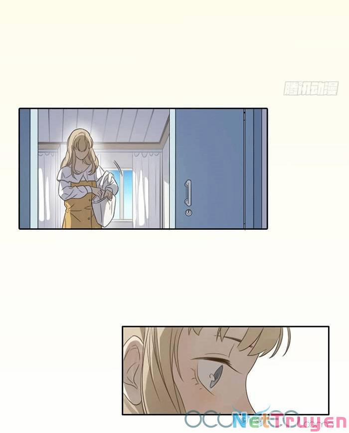 Gửi 2008 11 trang 30