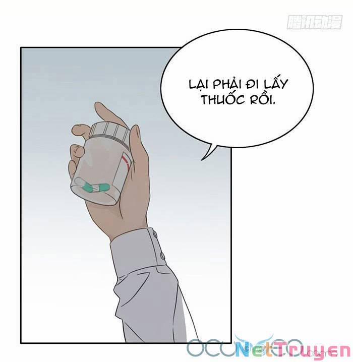 Gửi 2008 11 trang 31