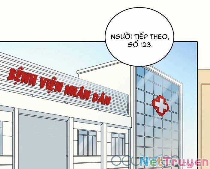 Gửi 2008 11 trang 32