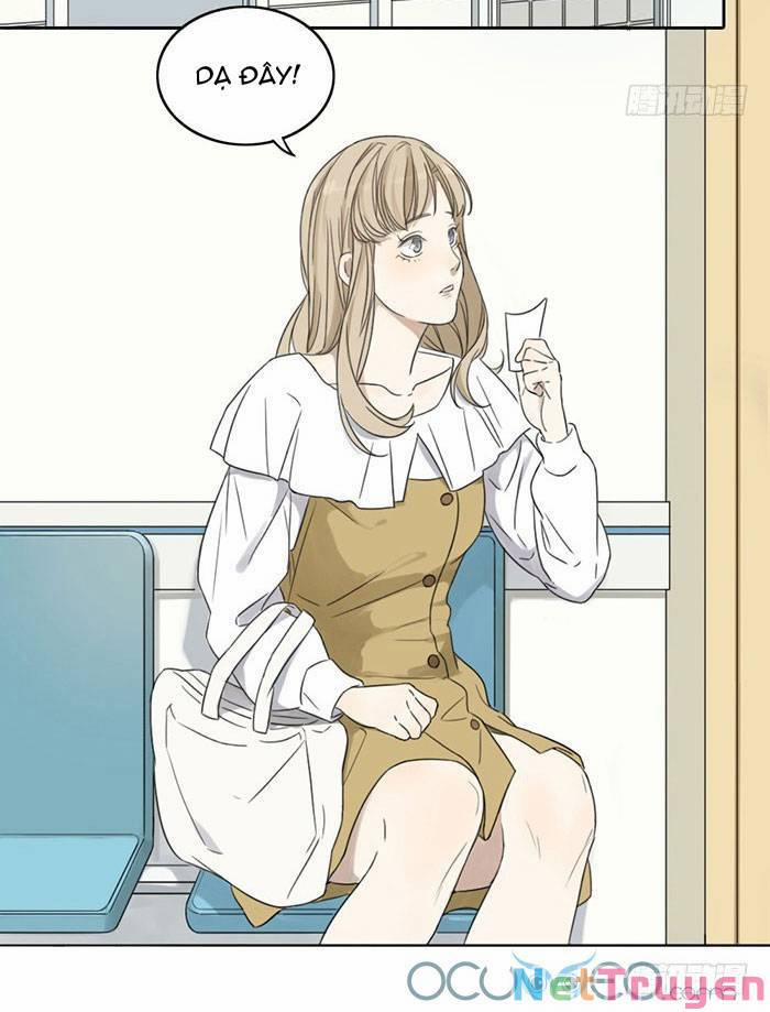 Gửi 2008 11 trang 33