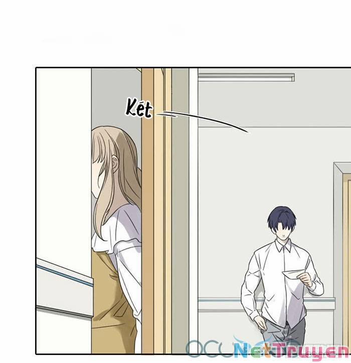 Gửi 2008 11 trang 34