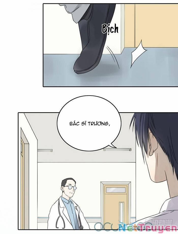 Gửi 2008 11 trang 35