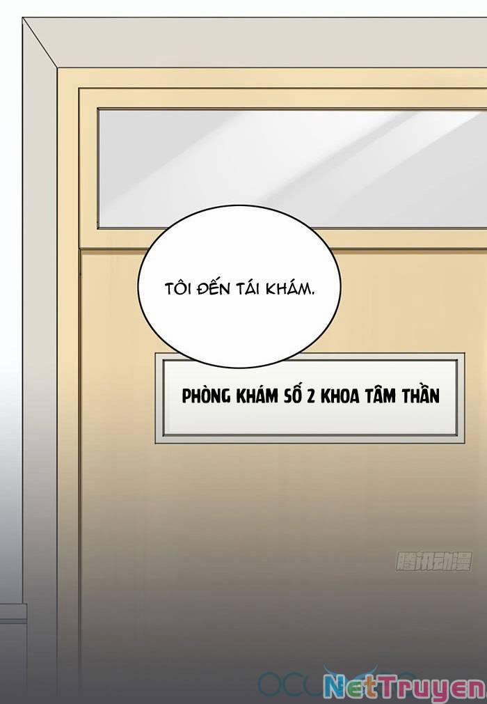 Gửi 2008 11 trang 36