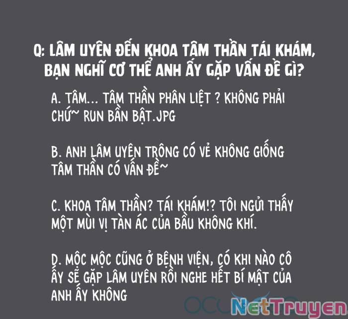 Gửi 2008 11 trang 37