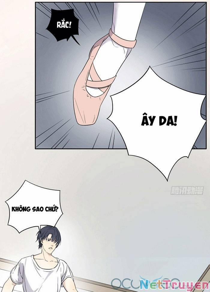 Gửi 2008 11 trang 4