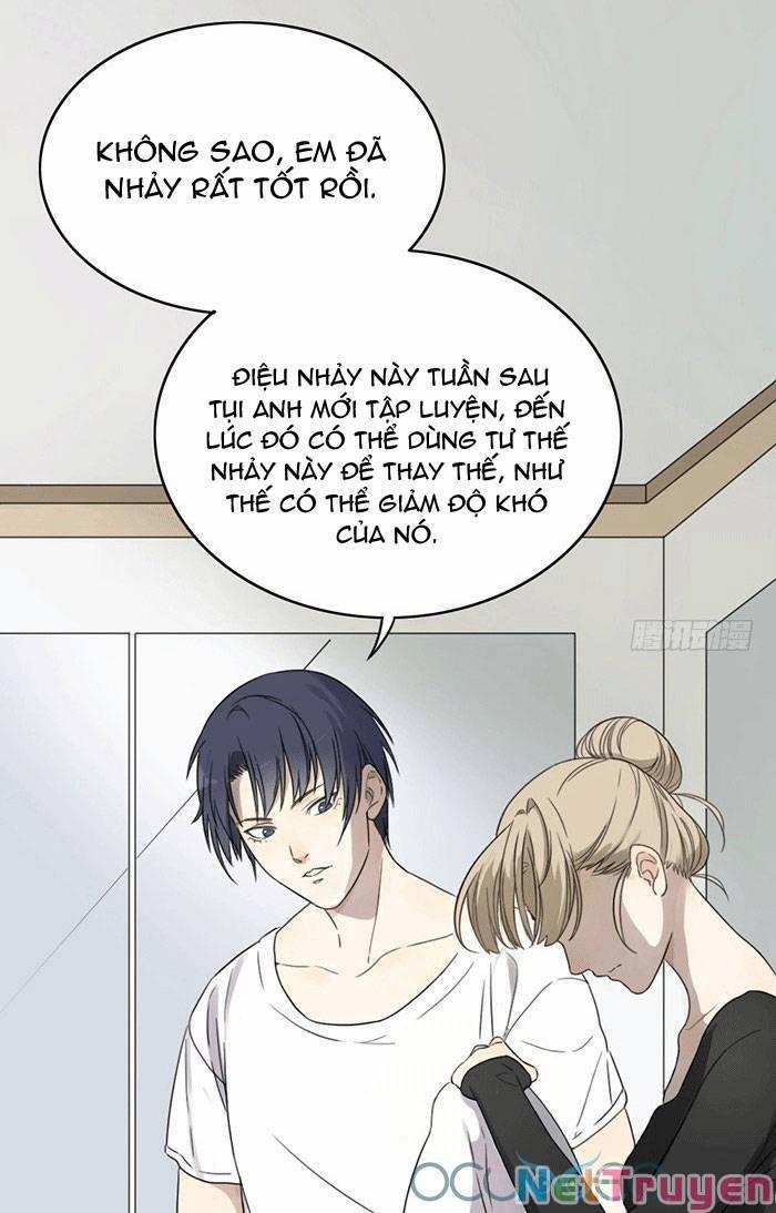 Gửi 2008 11 trang 6