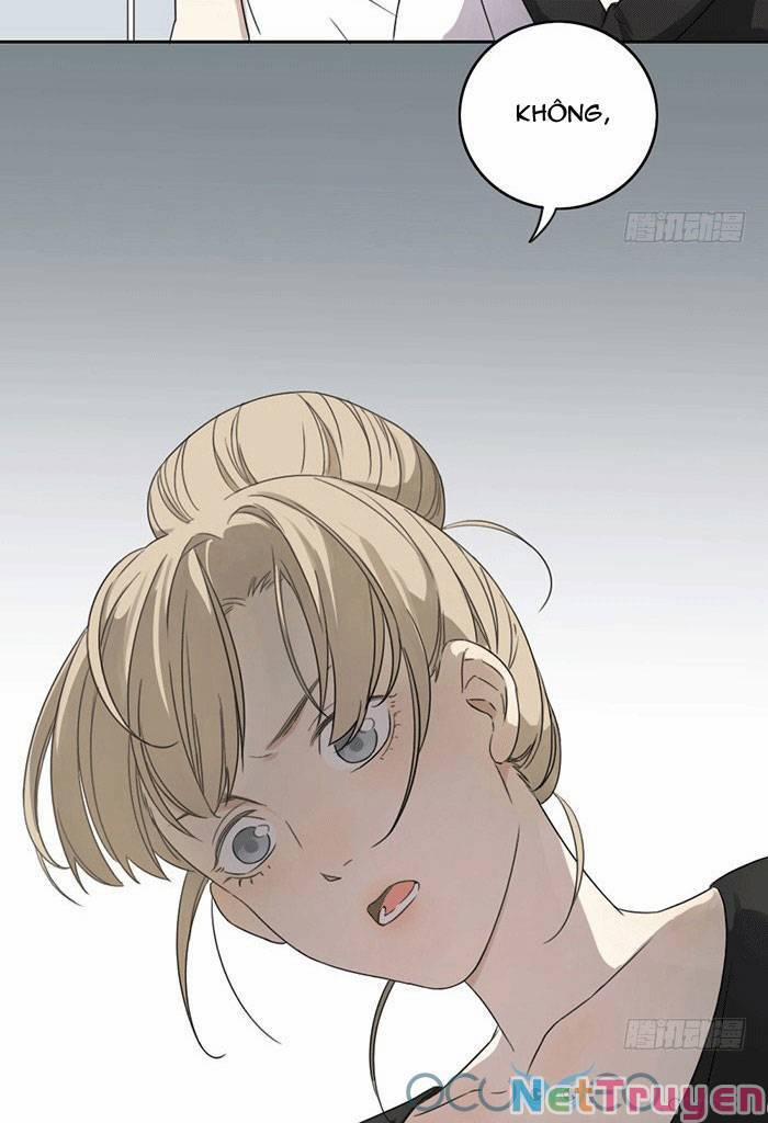 Gửi 2008 11 trang 7