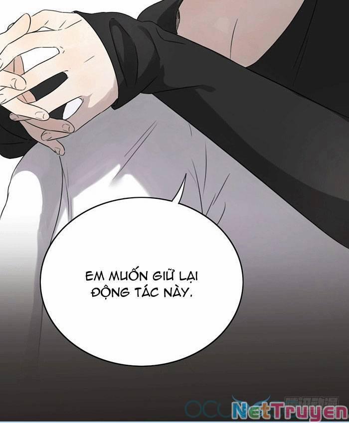 Gửi 2008 11 trang 8