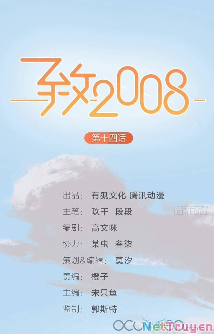 Gửi 2008 11 trang 9