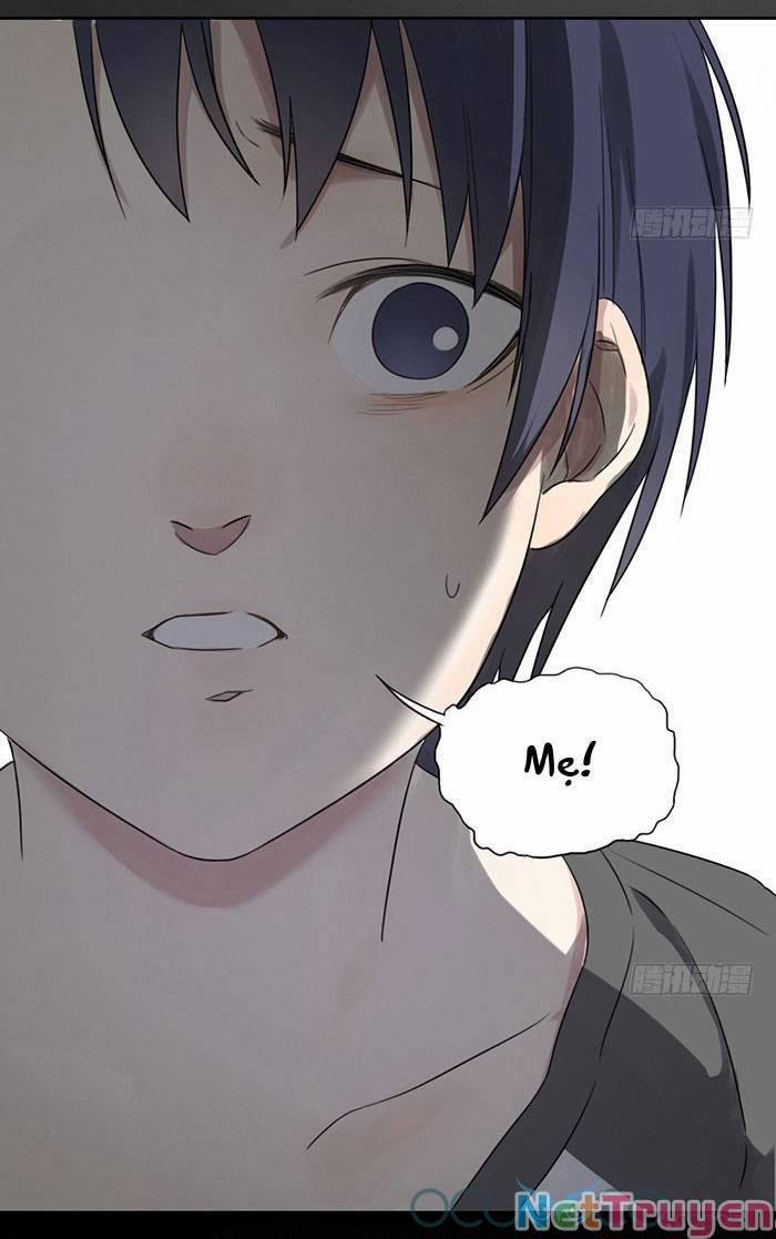 Gửi 2008 12 trang 10