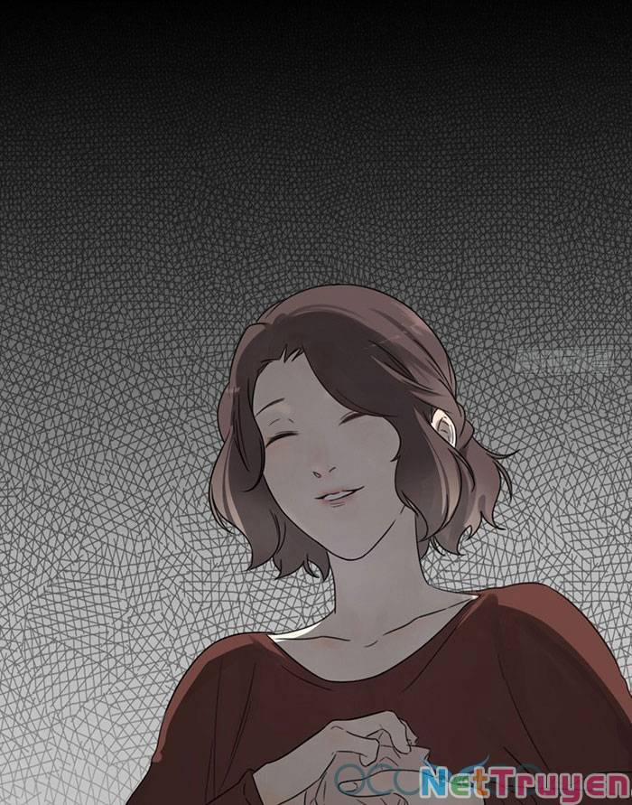 Gửi 2008 12 trang 11