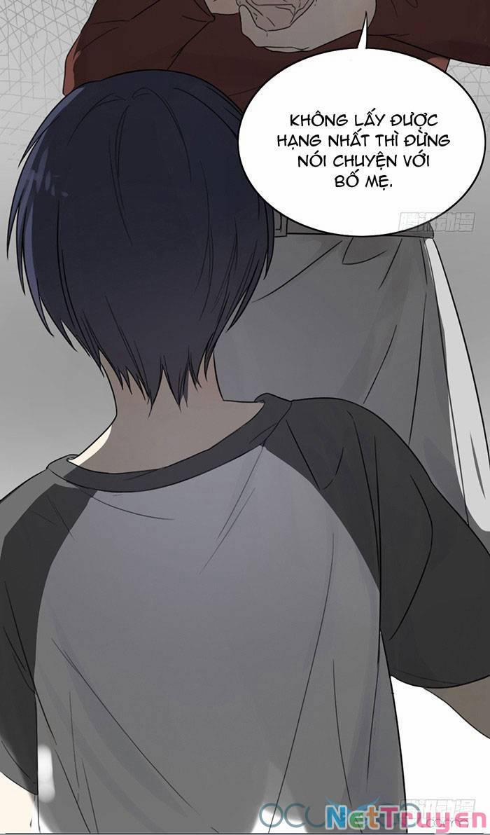 Gửi 2008 12 trang 12