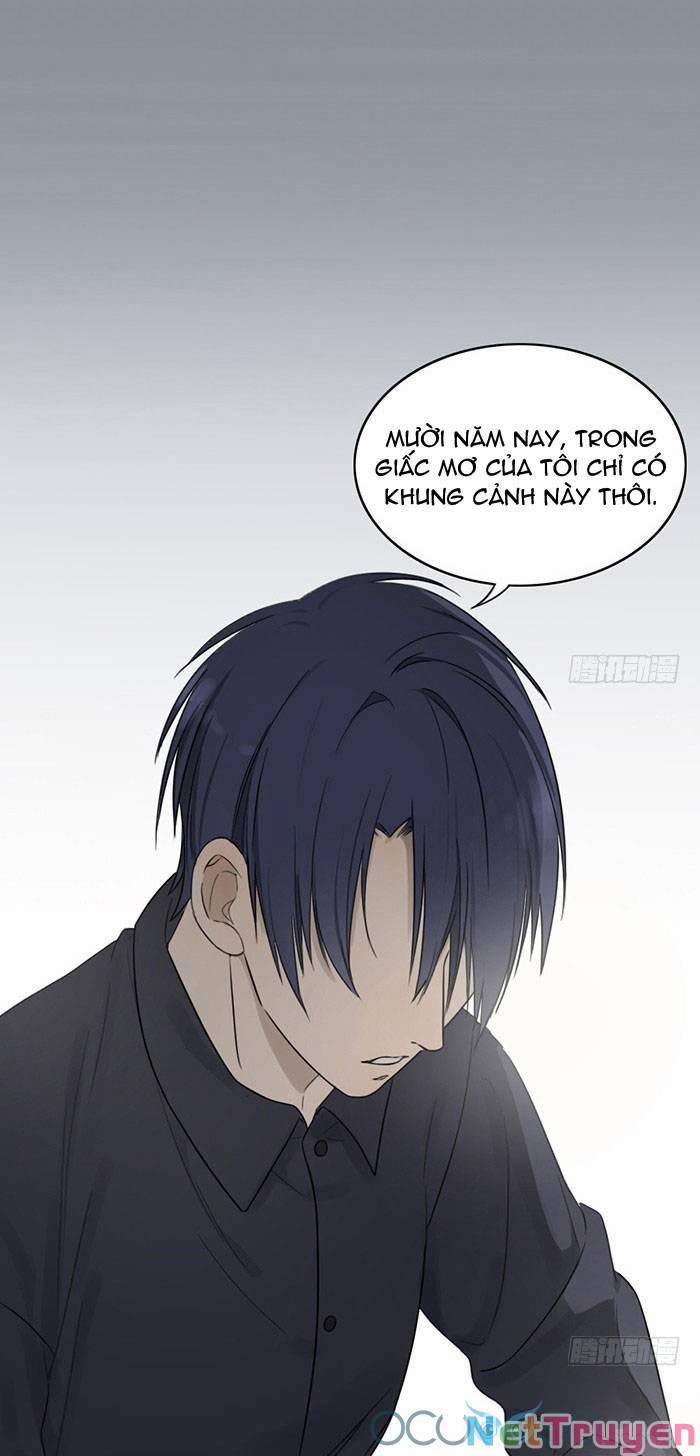 Gửi 2008 12 trang 13