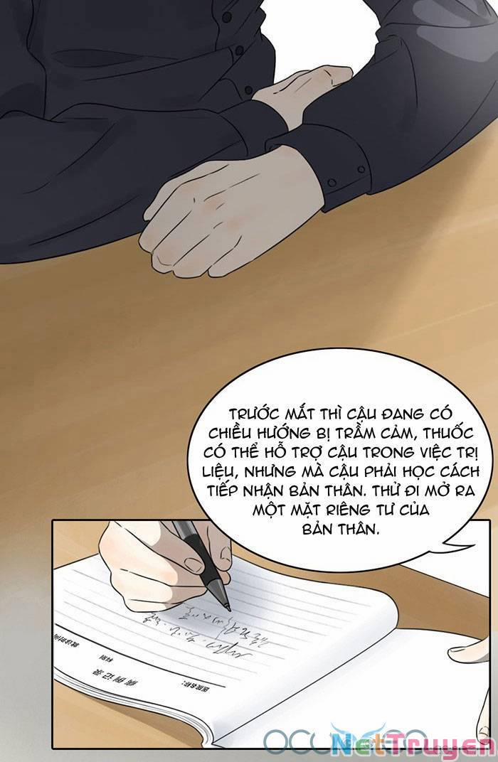 Gửi 2008 12 trang 14