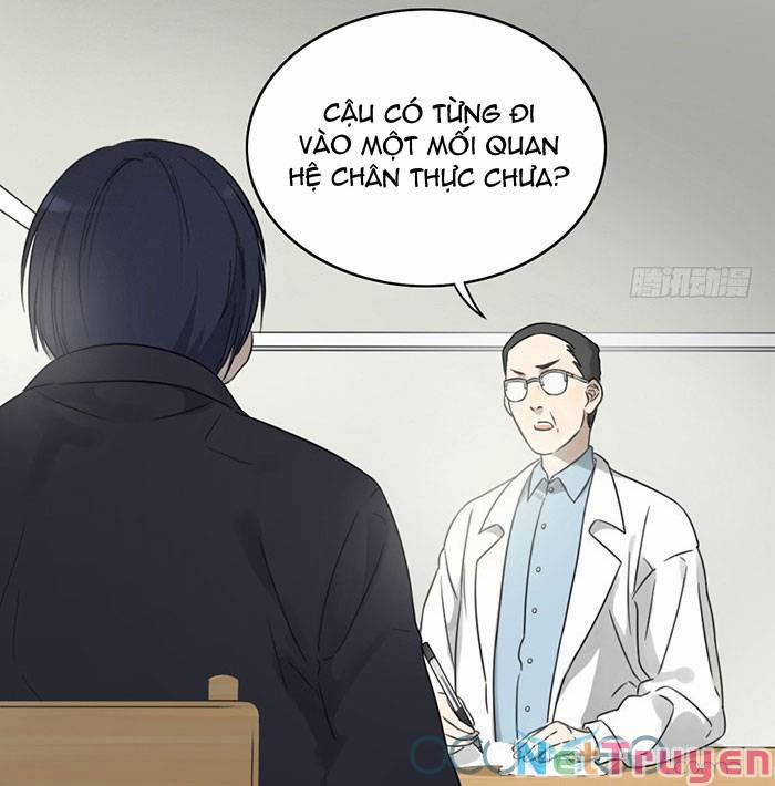 Gửi 2008 12 trang 15